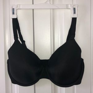 Maternity and nursing bra 38DD